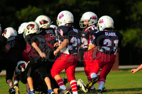 9-14 WA vs. EW PW 066.JPG - SCRIVENER D300